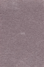 AW Masquerade Gaudia 67 фото 1 | FLOORDEALER